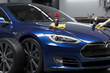 Top 5 astuces économiques pour rendre votre voiture plus chic photo 1