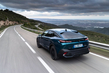 Essai du crossover Peugeot 408 photo 4