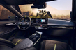 Essai du crossover électrique restylé Kia EV6 GT 2025 photo 5