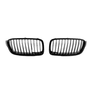 Grilles 1Bar (11 Lames) photo 1
