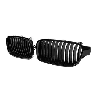 Grilles 1Bar (11 Lames) photo 2