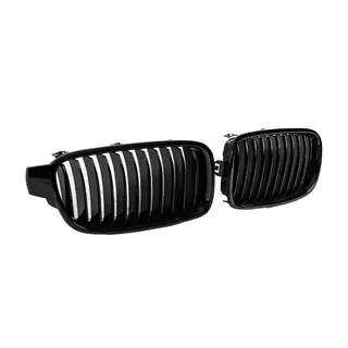 Grilles 1Bar (11 Lames) photo 3