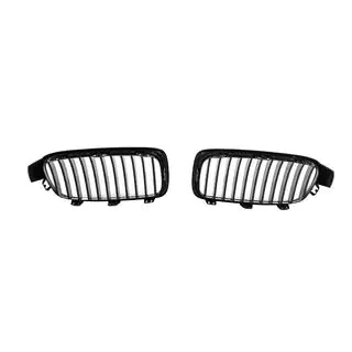 Grilles 1Bar (11 Lames) photo 4