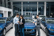 Comment choisir la configuration optimale de votre voiture : guide d’un achat avisé photo 1