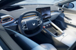 Essai de l’Arcfox S5 : berline électrique pour une conduite dynamique photo 6