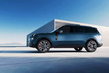 Essai du Lynk&Co 900 : luxe et puissance du fleuron hybride photo 4