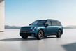 Essai du Lynk&Co 900 : luxe et puissance du fleuron hybride photo 2