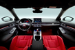 Essai de la Honda Civic Type R (FL5) photo 5