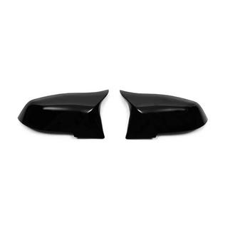 Coques de Rétroviseurs M-Look (2 pcs) BMW 3 Series F34 2013–2020 photo 3
