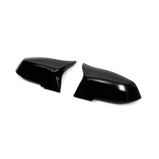Coques de Rétroviseurs M-Look (2 pcs) BMW 3 Series F34 2013–2020 photo 4