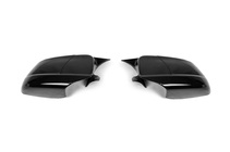 BMW 5 Series F07 2009–2017 Coques de Rétroviseurs 2009-2013 M-Look (2 pcs) photo 2