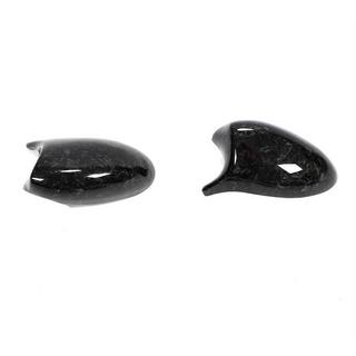 Coques de Rétroviseurs (pour 2006-2010, Carbone Forgé) photo 2