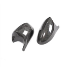 BMW 3 Series E92/E93 2006–2013 Coques de Rétroviseurs (pour 2006-2010, Carbone) photo 2