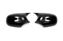 BMW 3 Series E92/E93 2006–2013 Coques de Rétroviseurs 2010-2013 M-Look (2 pcs) photo 1