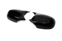 BMW 3 Series E92/E93 2006–2013 Coques de Rétroviseurs 2010-2013 M-Look (2 pcs) photo 2