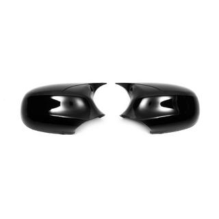 Coques de Rétroviseurs 2010-2013 M-Look (2 pcs)