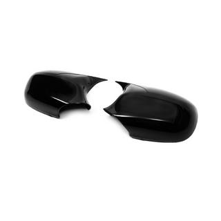 Coques de Rétroviseurs 2010-2013 M-Look (2 pcs) BMW 3 Series E92/E93 2006–2013 photo 2
