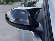 BMW 3 Series E92/E93 2006–2013 Coques de Rétroviseurs 2006-2010 M-Look (2 pcs) photo 1