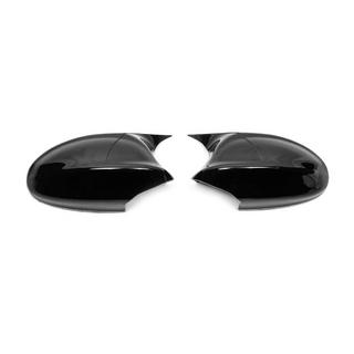 Coques de Rétroviseurs 2006-2010 M-Look (2 pcs) BMW 3 Series E92/E93 2006–2013 photo 2