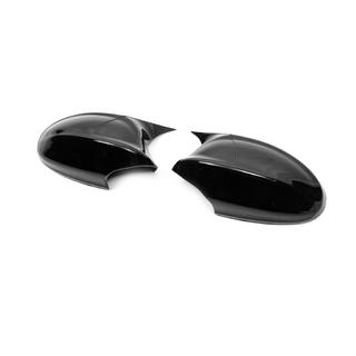Coques de Rétroviseurs 2006-2010 M-Look (2 pcs) BMW 3 Series E92/E93 2006–2013 photo 3
