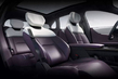 Essai de la Mazda EZ-60 : hybride et électrique à la fois photo 6