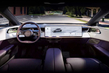 Essai de la Mazda EZ-60 : hybride et électrique à la fois photo 5