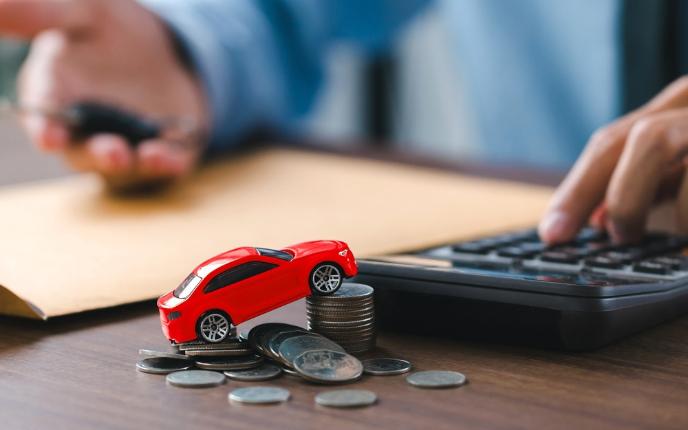 Comment réduire les coûts d’entretien auto : Économiser sans perdre en qualité