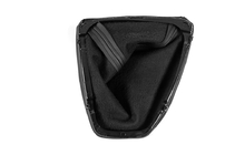 BMW 3 Series E92/E93 2006–2013 Soufflet de Levier de Vitesse OEM (Similicuir) photo 5
