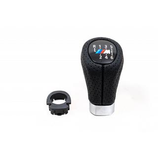Pommeau de Vitesse (OEM) BMW 3 Series E92/E93 2006–2013 photo 1
