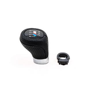 Pommeau de Vitesse (OEM) BMW 3 Series E92/E93 2006–2013 photo 4