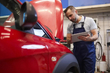Que faut-il remplacer immédiatement après l'achat d'une voiture d'occasion ? photo 1