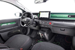 Essai du Renault Twingo IV E-Tech Electric 2026 photo 6
