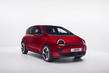 Essai du Renault Twingo IV E-Tech Electric 2026 photo 1