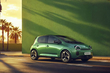 Essai du Renault Twingo IV E-Tech Electric 2026 photo 3