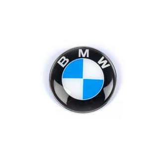 Emblème BMW 3 Series F34 2013–2020 photo 1