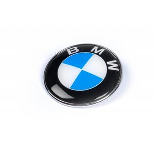 Emblème BMW 3 Series F34 2013–2020 photo 2