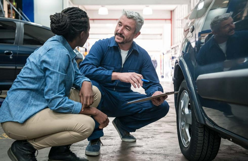 Comment prolonger la durée de vie de votre voiture : Conseils utiles pour conducteurs
