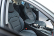 Jetour X50 : Crossover compact pour la ville photo 6