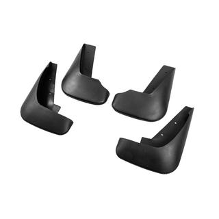 Bavettes d'origine Premium V2 (4 pcs) photo 2