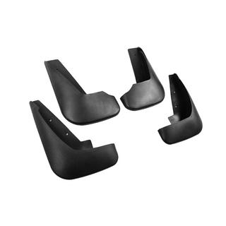 Bavettes d'origine Premium V2 (4 pcs) photo 3
