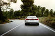 Essai de l’Audi S e-tron GT : puissant grand tourisme électrique photo 5