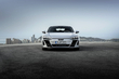 Essai de l’Audi S e-tron GT : puissant grand tourisme électrique photo 2