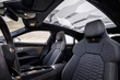 Essai de l’Audi S e-tron GT : puissant grand tourisme électrique photo 7