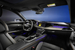 Essai de l’Audi S e-tron GT : puissant grand tourisme électrique photo 6