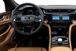 Essai du Jeep Grand Cherokee 2026 : Fiches techniques, finitions, photos photo 6