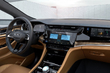 Essai du Jeep Grand Cherokee 2026 : Fiches techniques, finitions, photos photo 5