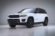 Essai du Jeep Grand Cherokee 2026 : Fiches techniques, finitions, photos photo 1