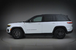 Essai du Jeep Grand Cherokee 2026 : Fiches techniques, finitions, photos photo 2