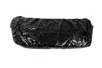 Opel Movano 2004-2010 Housse de capot (similicuir) photo 2