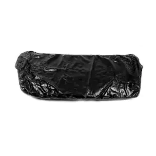 Housse de capot (similicuir) Opel Movano 2004-2010 photo 2